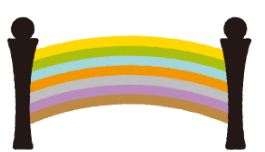 loding-logo
