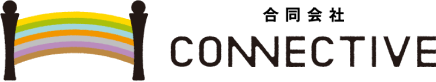 CONNECTIVE-logo